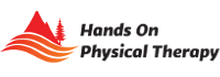 Hands On Physical Therapy logo