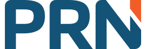 PRN logo