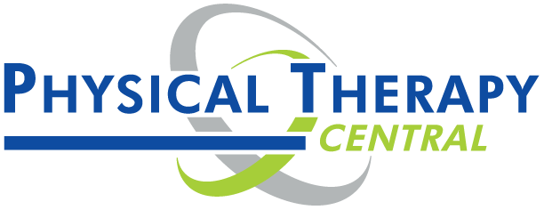 PT Central logo