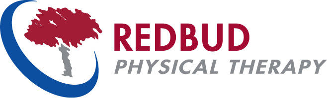 Redbud Physical Therapy Inc logo