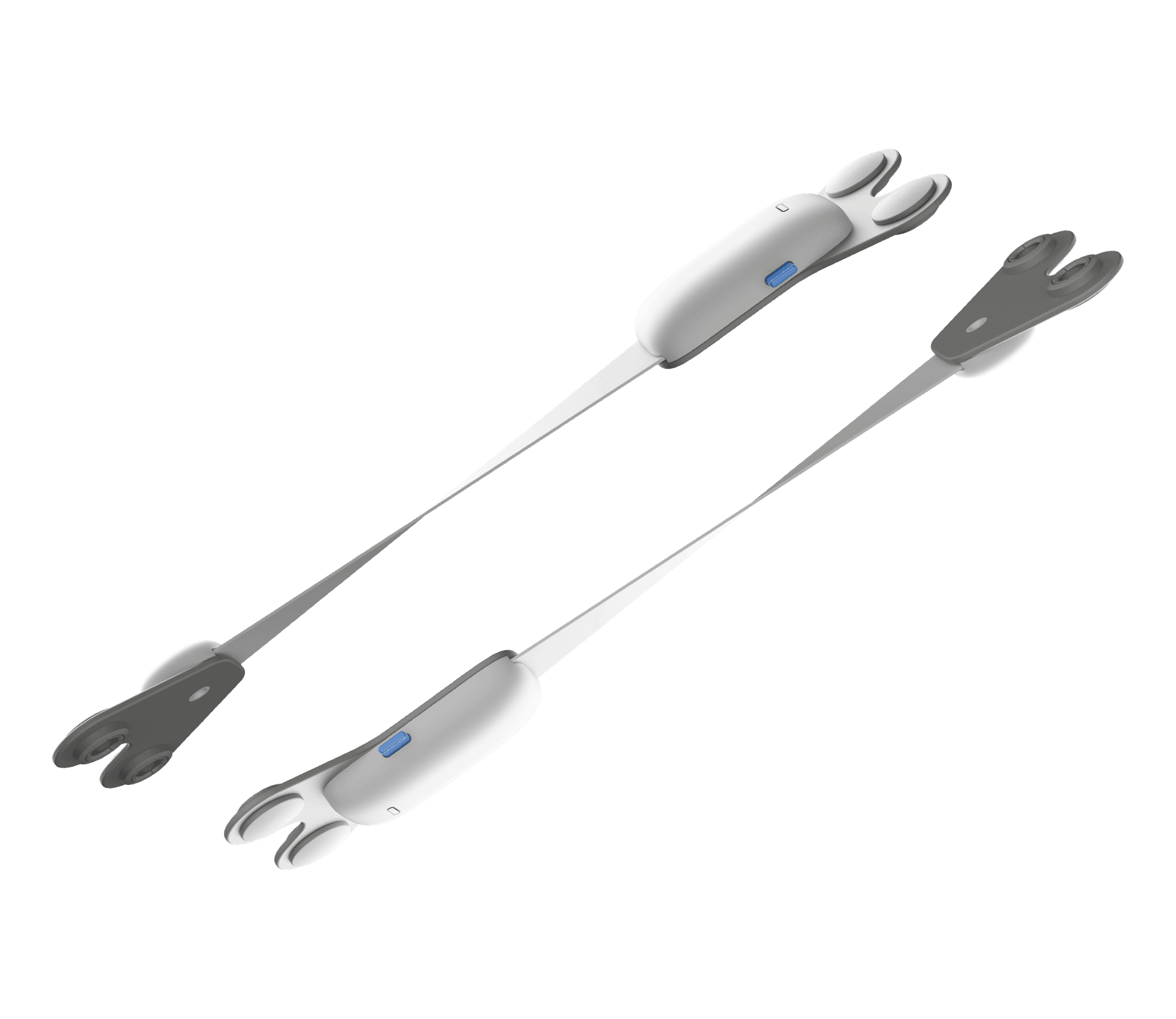 About Us section background