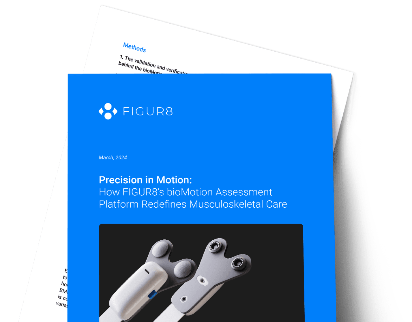 About Us section background