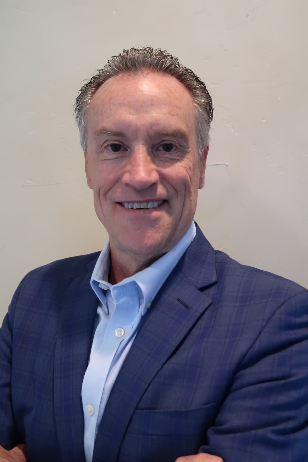 STEVE DIPAOLA, PT, OCS